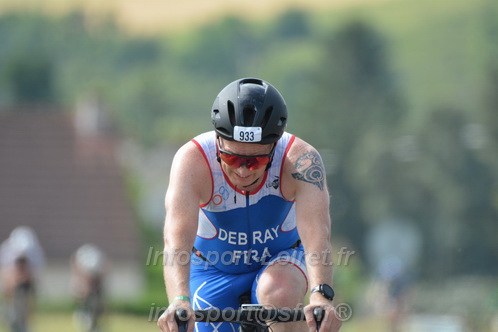 Vendome_2026_Triathlon_Samedi/2026TV_Samedi_13344.JPG