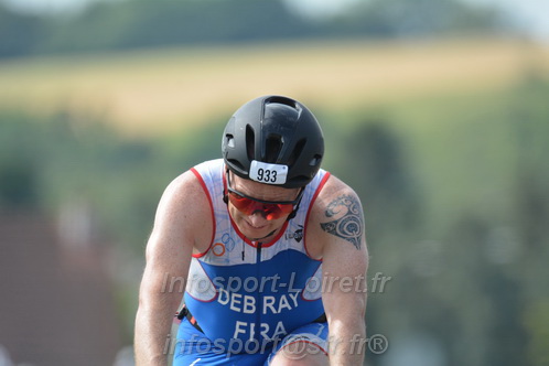 Vendome_2026_Triathlon_Samedi/2026TV_Samedi_13345.JPG