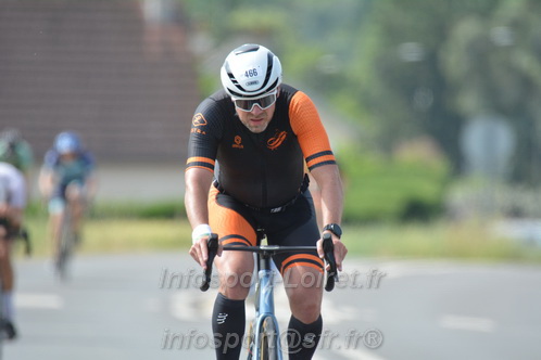 Vendome_2026_Triathlon_Samedi/2026TV_Samedi_13346.JPG