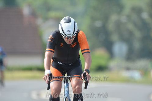 Vendome_2026_Triathlon_Samedi/2026TV_Samedi_13347.JPG
