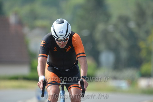 Vendome_2026_Triathlon_Samedi/2026TV_Samedi_13348.JPG