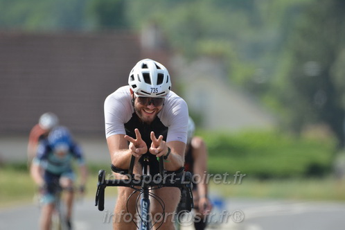 Vendome_2026_Triathlon_Samedi/2026TV_Samedi_13352.JPG