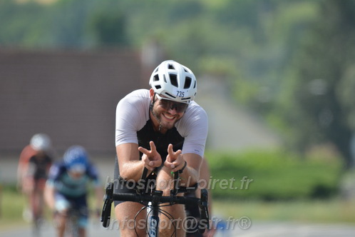 Vendome_2026_Triathlon_Samedi/2026TV_Samedi_13353.JPG