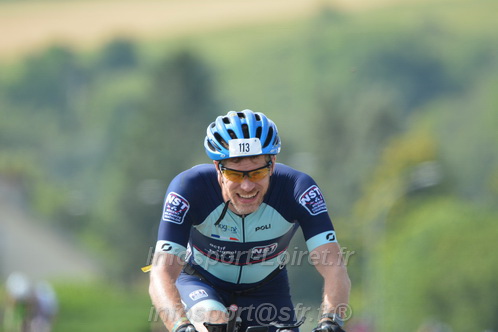 Vendome_2026_Triathlon_Samedi/2026TV_Samedi_13358.JPG