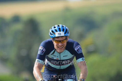 Vendome_2026_Triathlon_Samedi/2026TV_Samedi_13359.JPG