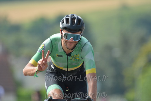 Vendome_2026_Triathlon_Samedi/2026TV_Samedi_13363.JPG
