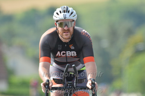 Vendome_2026_Triathlon_Samedi/2026TV_Samedi_13366.JPG