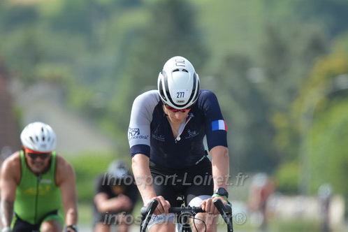 Vendome_2026_Triathlon_Samedi/2026TV_Samedi_13367.JPG
