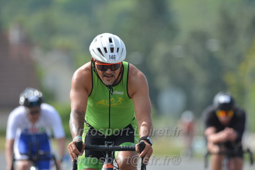 Vendome_2026_Triathlon_Samedi/2026TV_Samedi_13369.JPG