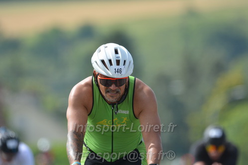 Vendome_2026_Triathlon_Samedi/2026TV_Samedi_13371.JPG