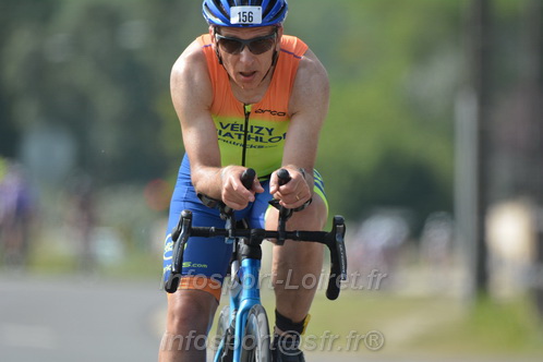 Vendome_2026_Triathlon_Samedi/2026TV_Samedi_13378.JPG