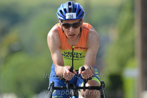 Vendome_2026_Triathlon_Samedi/2026TV_Samedi_13380.JPG