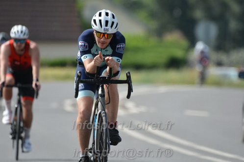 Vendome_2026_Triathlon_Samedi/2026TV_Samedi_13389.JPG