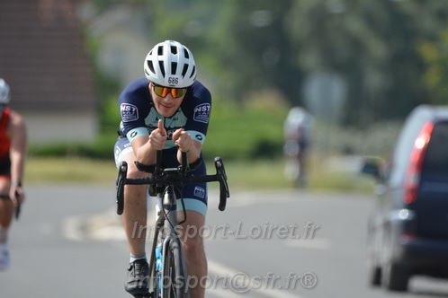 Vendome_2026_Triathlon_Samedi/2026TV_Samedi_13390.JPG