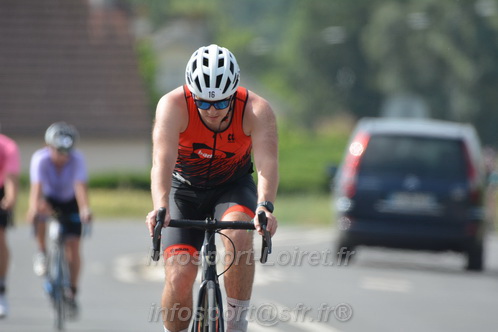 Vendome_2026_Triathlon_Samedi/2026TV_Samedi_13395.JPG