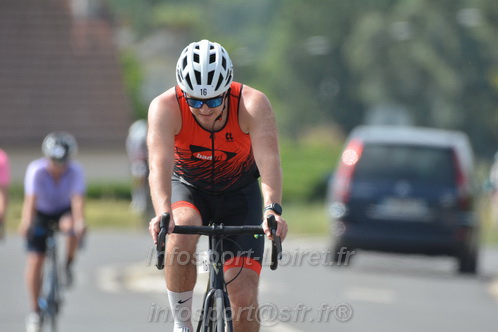 Vendome_2026_Triathlon_Samedi/2026TV_Samedi_13396.JPG
