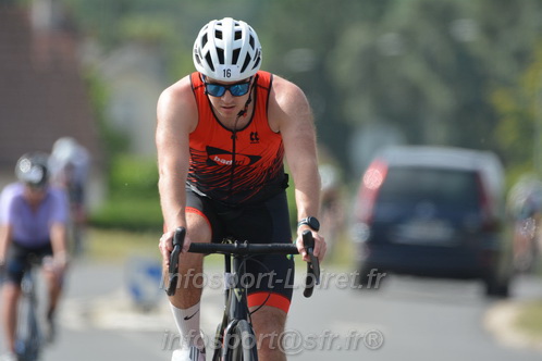 Vendome_2026_Triathlon_Samedi/2026TV_Samedi_13397.JPG