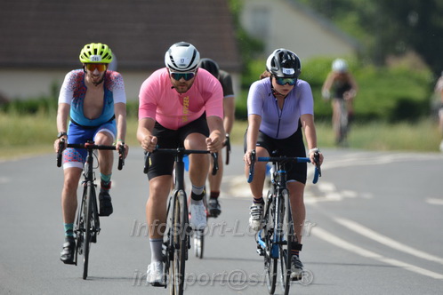 Vendome_2026_Triathlon_Samedi/2026TV_Samedi_13398.JPG