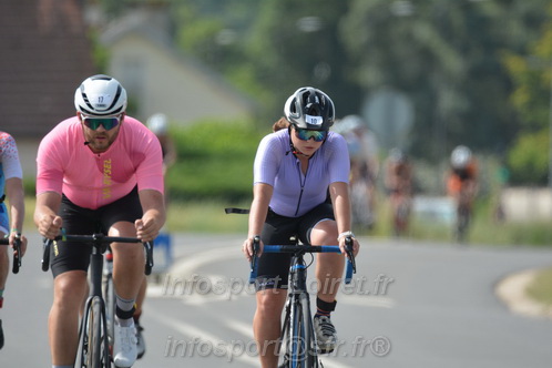 Vendome_2026_Triathlon_Samedi/2026TV_Samedi_13400.JPG