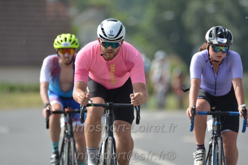 Vendome_2026_Triathlon_Samedi/2026TV_Samedi_13402.JPG