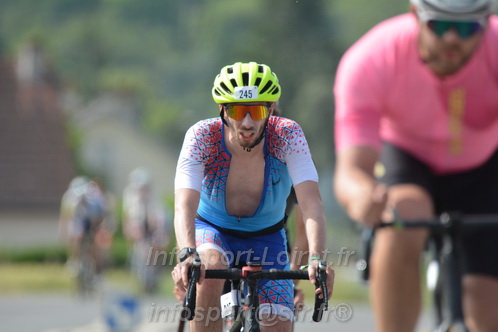 Vendome_2026_Triathlon_Samedi/2026TV_Samedi_13403.JPG