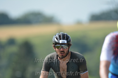 Vendome_2026_Triathlon_Samedi/2026TV_Samedi_13405.JPG