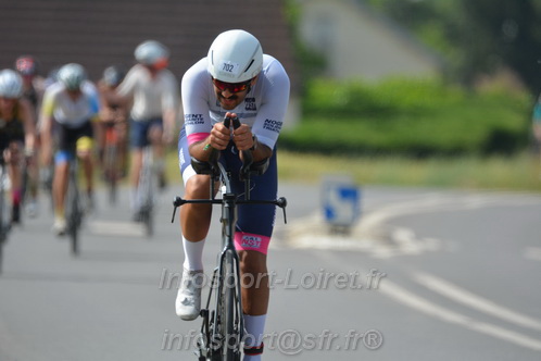Vendome_2026_Triathlon_Samedi/2026TV_Samedi_13408.JPG
