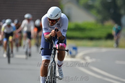 Vendome_2026_Triathlon_Samedi/2026TV_Samedi_13409.JPG