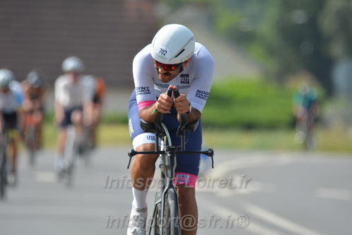 Vendome_2026_Triathlon_Samedi/2026TV_Samedi_13410.JPG