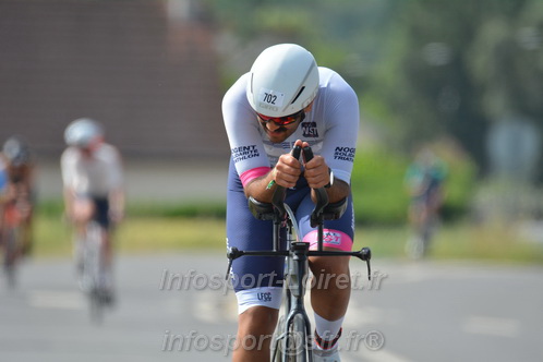 Vendome_2026_Triathlon_Samedi/2026TV_Samedi_13411.JPG
