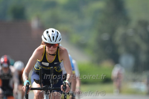 Vendome_2026_Triathlon_Samedi/2026TV_Samedi_13415.JPG