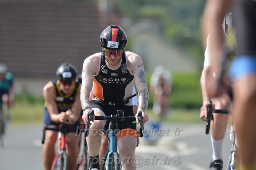 Vendome_2026_Triathlon_Samedi/2026TV_Samedi_13417.JPG
