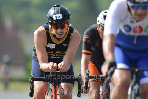 Vendome_2026_Triathlon_Samedi/2026TV_Samedi_13421.JPG