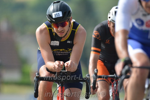 Vendome_2026_Triathlon_Samedi/2026TV_Samedi_13422.JPG