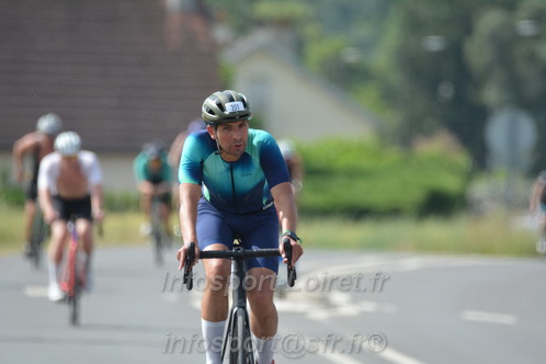 Vendome_2026_Triathlon_Samedi/2026TV_Samedi_13423.JPG