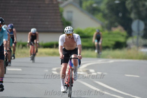 Vendome_2026_Triathlon_Samedi/2026TV_Samedi_13427.JPG