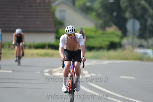 Vendome_2026_Triathlon_Samedi/2026TV_Samedi_13428.JPG