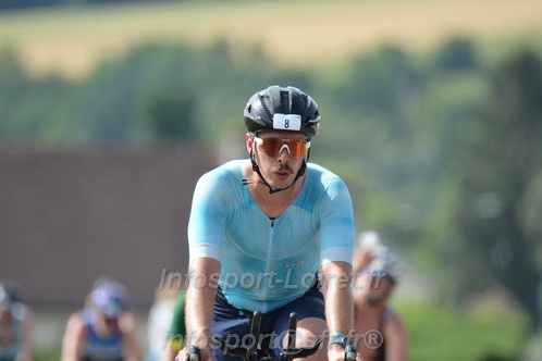 Vendome_2026_Triathlon_Samedi/2026TV_Samedi_13431.JPG