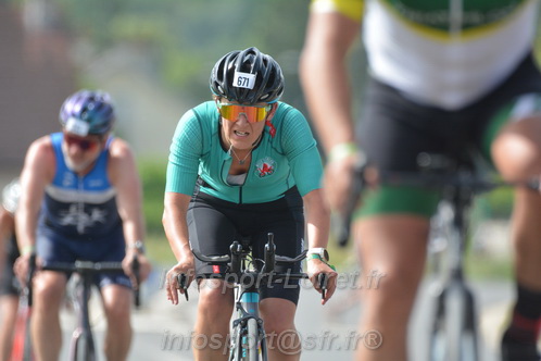 Vendome_2026_Triathlon_Samedi/2026TV_Samedi_13434.JPG
