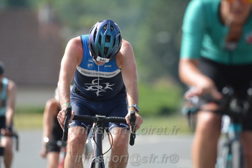 Vendome_2026_Triathlon_Samedi/2026TV_Samedi_13437.JPG
