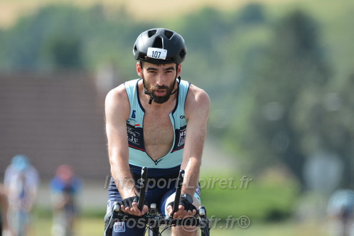 Vendome_2026_Triathlon_Samedi/2026TV_Samedi_13442.JPG