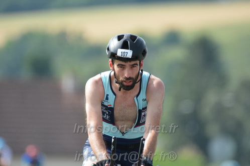 Vendome_2026_Triathlon_Samedi/2026TV_Samedi_13443.JPG