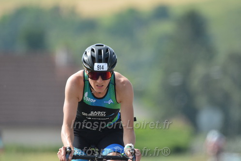 Vendome_2026_Triathlon_Samedi/2026TV_Samedi_13446.JPG