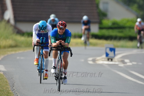 Vendome_2026_Triathlon_Samedi/2026TV_Samedi_13447.JPG