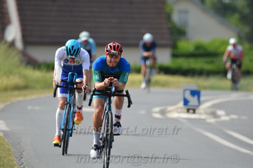 Vendome_2026_Triathlon_Samedi/2026TV_Samedi_13448.JPG