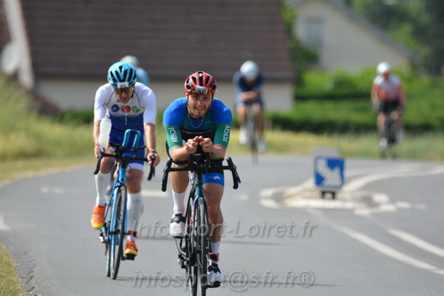 Vendome_2026_Triathlon_Samedi/2026TV_Samedi_13449.JPG