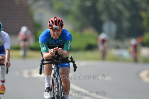 Vendome_2026_Triathlon_Samedi/2026TV_Samedi_13450.JPG