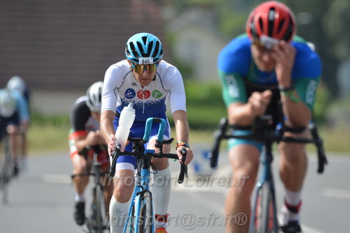 Vendome_2026_Triathlon_Samedi/2026TV_Samedi_13452.JPG