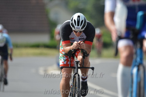 Vendome_2026_Triathlon_Samedi/2026TV_Samedi_13454.JPG