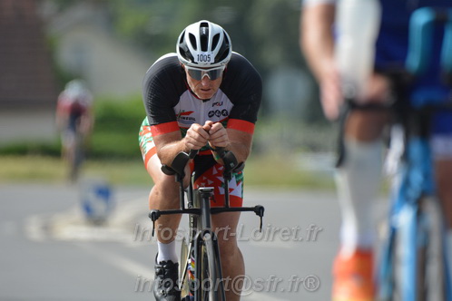 Vendome_2026_Triathlon_Samedi/2026TV_Samedi_13455.JPG